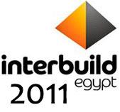 Interbuild Egypt