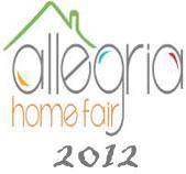 Allegria Home Fair