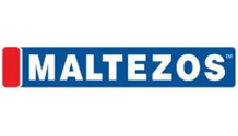 Maltezos